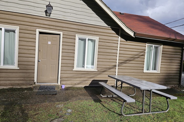 Terrace/Patio 80 of 88