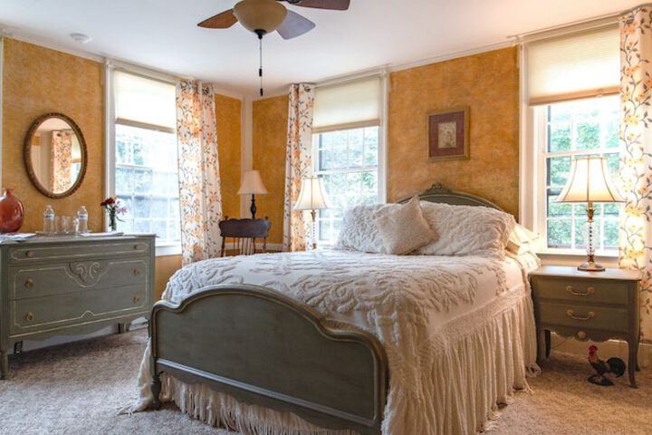 Room 42 of 50