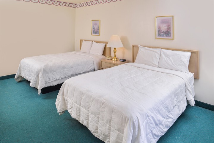 Room 16 of 30