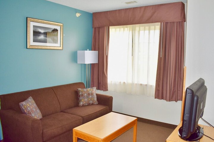 Room 30 of 67