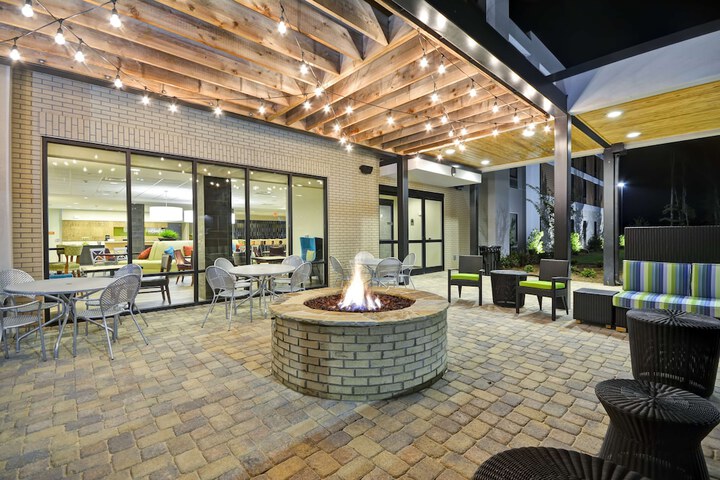 Terrace/Patio 36 of 39