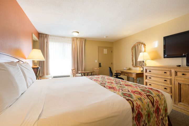 Room 20 of 35