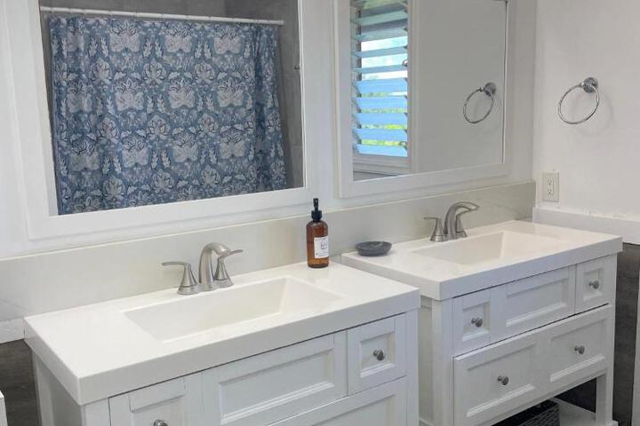 Puu Koa Palms vacation rental