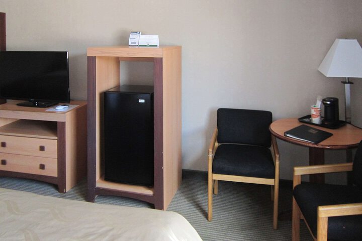Room 30 of 88