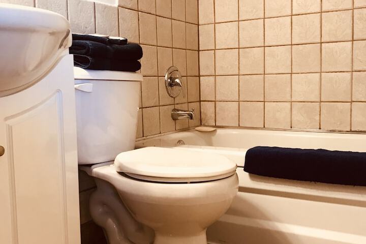 Room 56 of 60