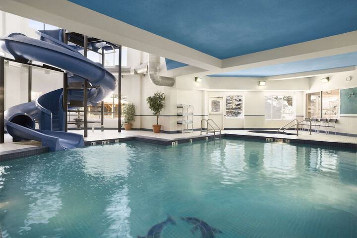 Pool 3 of 35