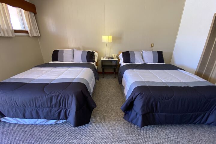 Room 75 of 81