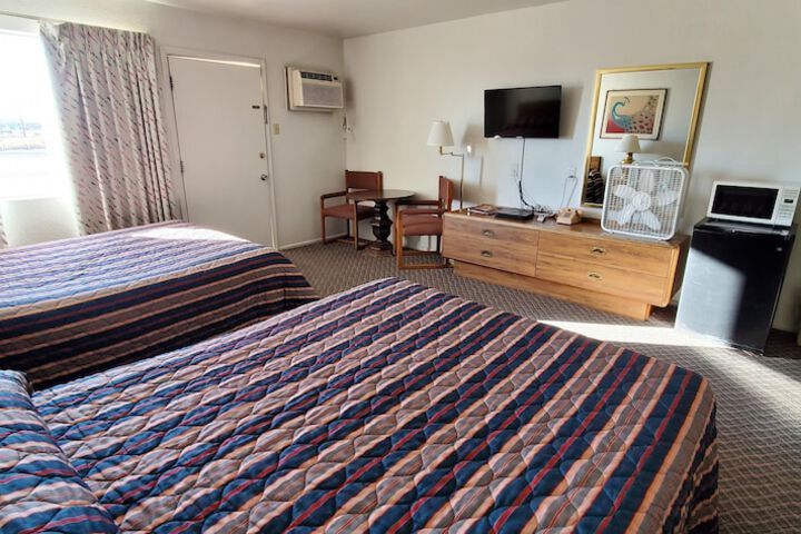 Room 37 of 57