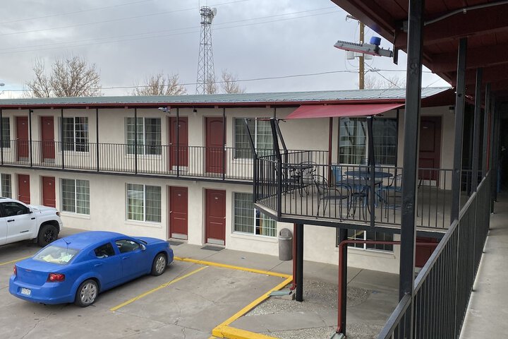 Hotel 5 of 53