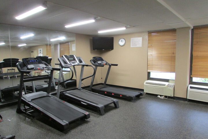 Health and Fitness 78 of 82