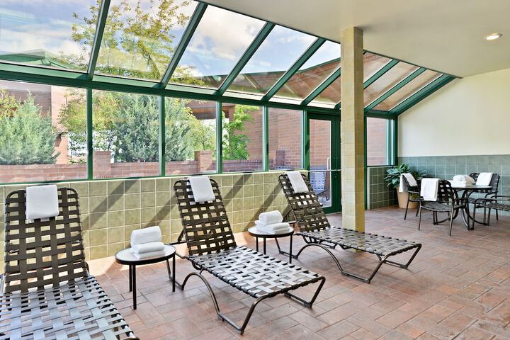 Hampton Inn Kalispell