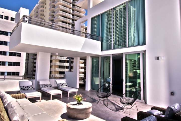 Terrace/Patio 93 of 103