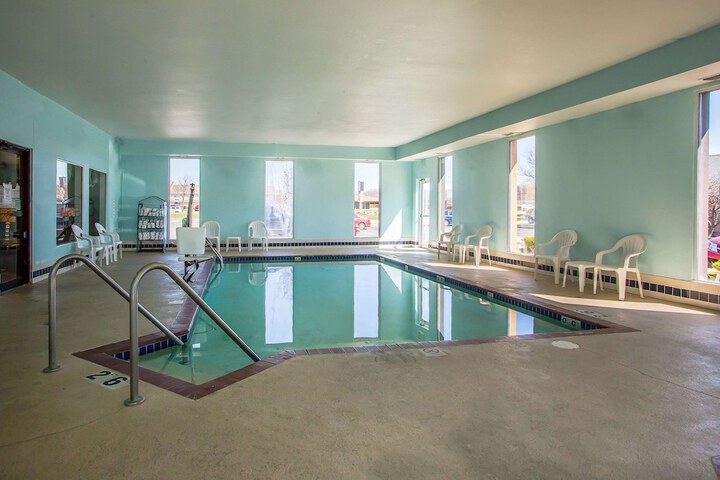 Pool 3 of 30