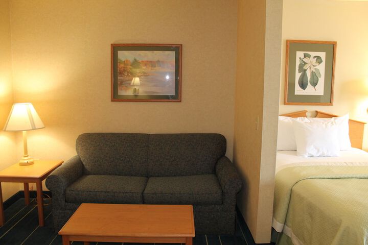 Room 19 of 40