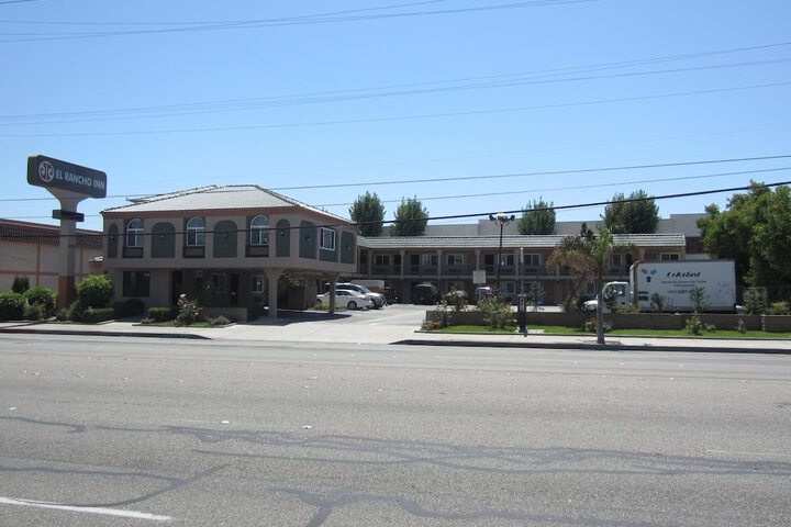 Hotel 6 of 38