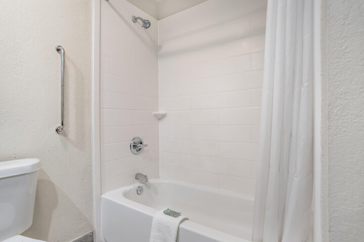 Best Western Niceville-Destin