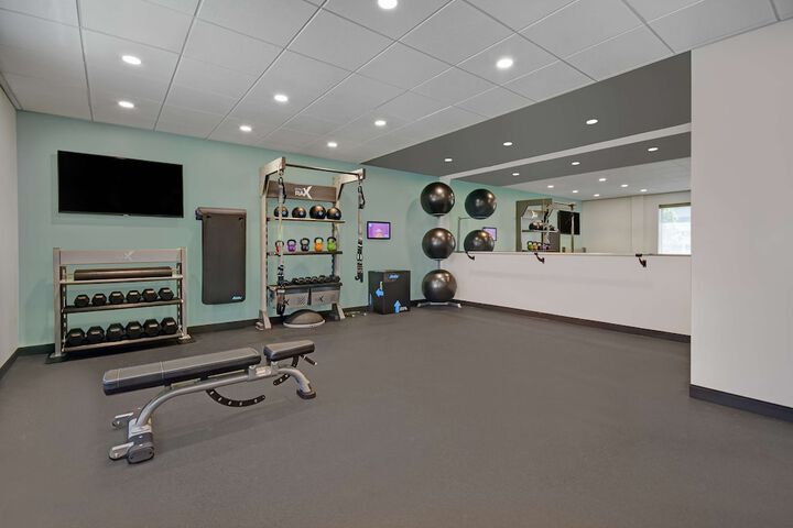 Health and Fitness 31 of 34
