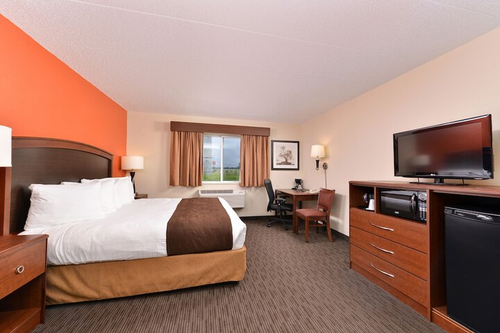 Room 30 of 39