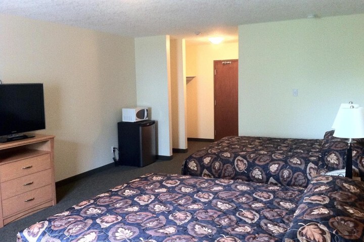 Room 16 of 45