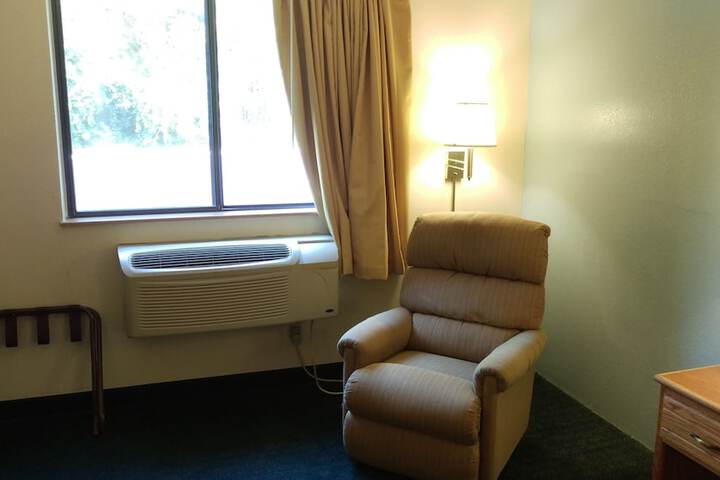 Room 39 of 47