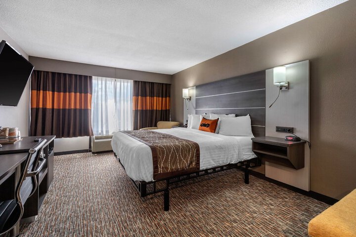 Room 19 of 24
