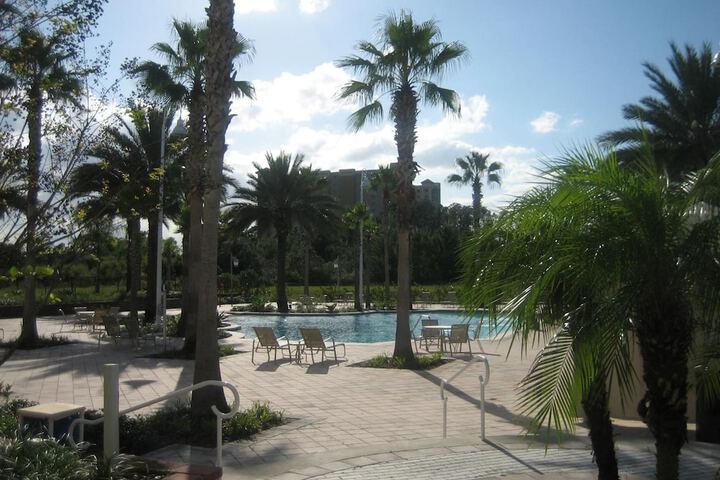 Pool 6 of 37