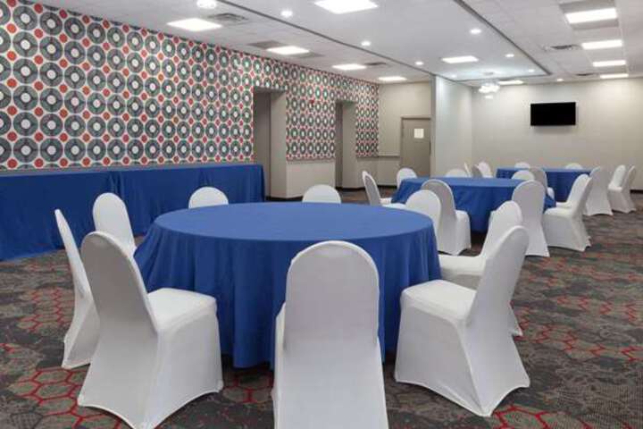 Room 36 of 160