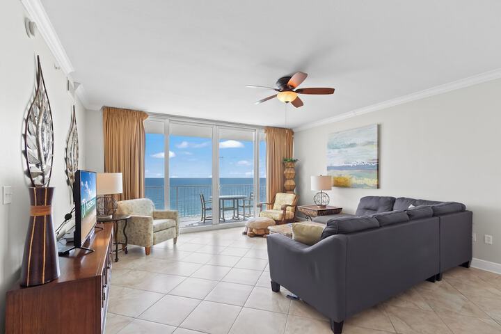 San Carlos Condos