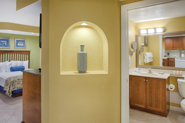Room 40 of 62