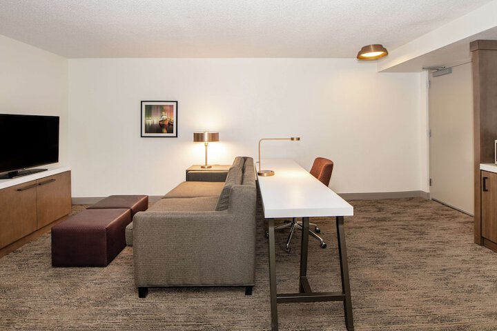 Room 20 of 54