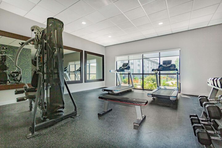 Health and Fitness 58 of 63