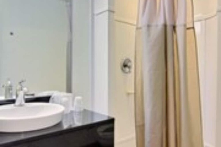 Motel 6 Kingsville TX