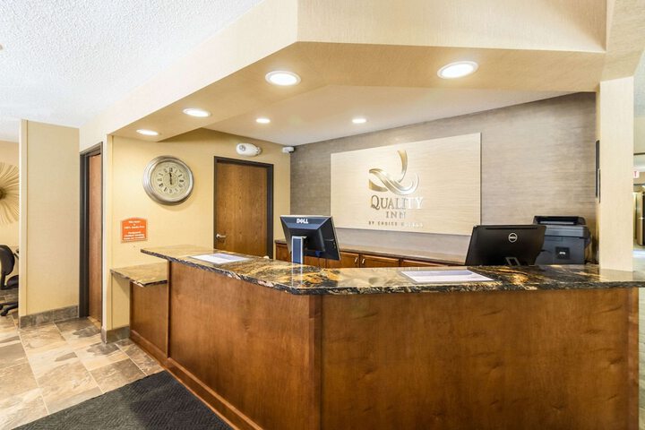 Hotel Interior 10 of 49