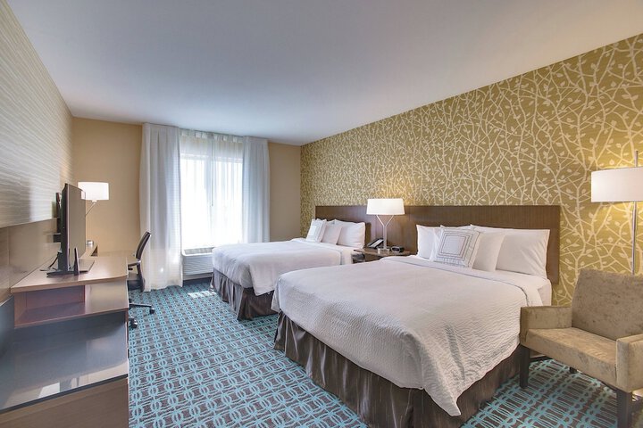 Room 18 of 25