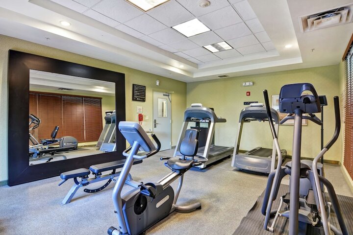 Health and Fitness 43 of 44