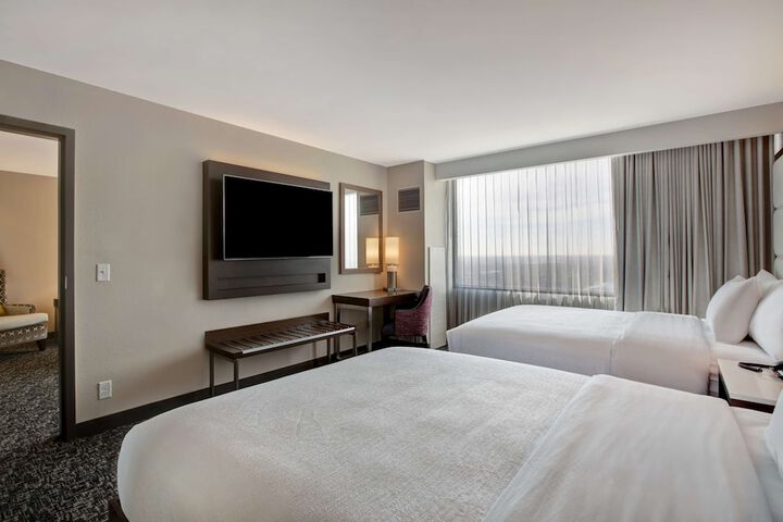 Room 50 of 89