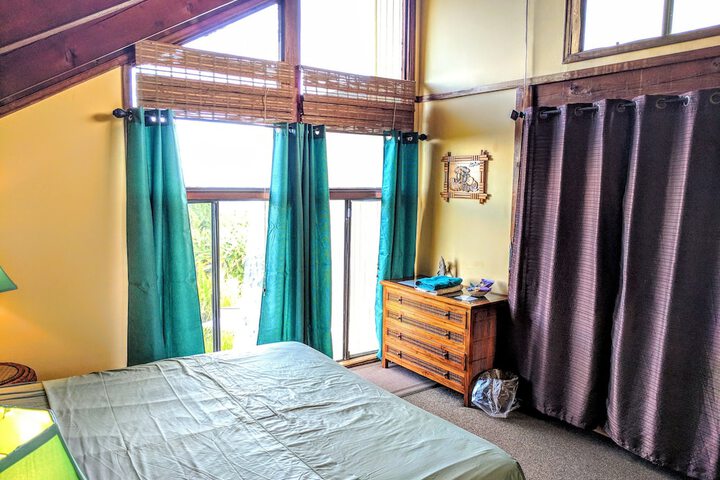 Room 16 of 52