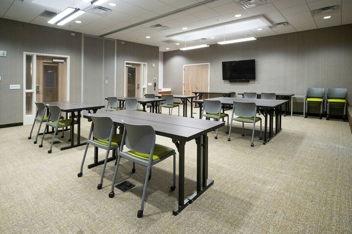 Meeting 54 of 71
