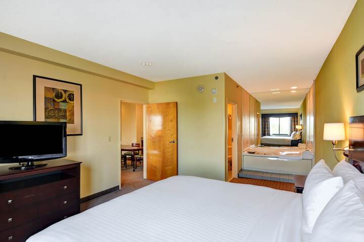Room 45 of 96