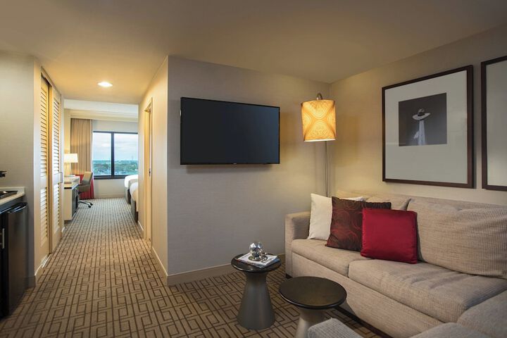 Room 44 of 161