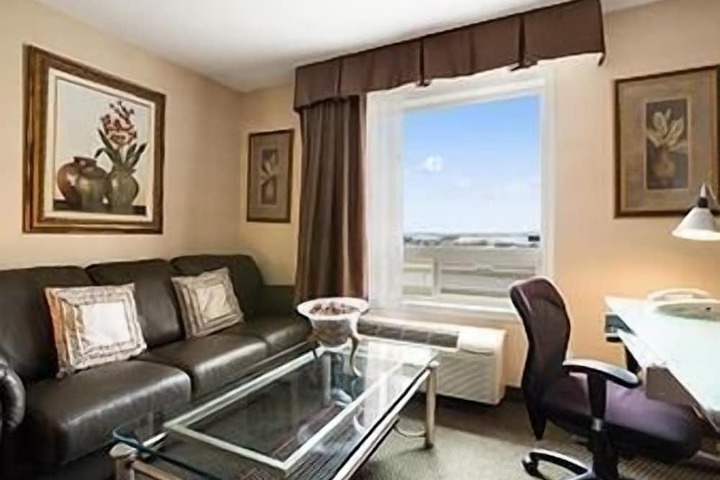 Room 20 of 50