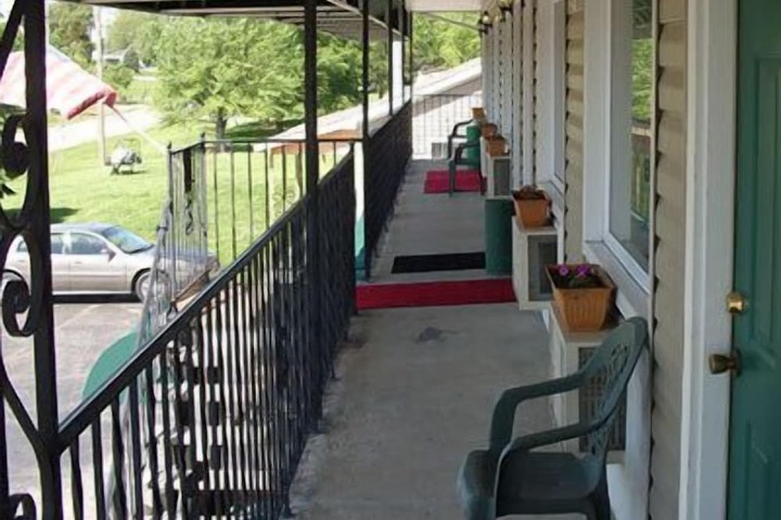 Hotel 2 of 12