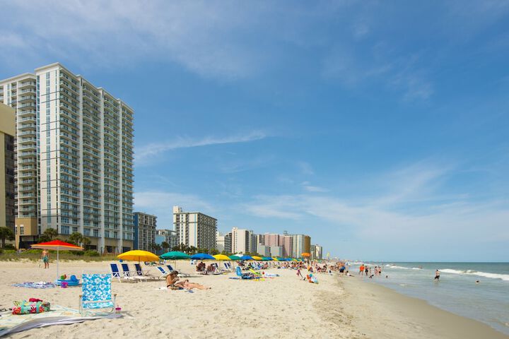 Beach 57 of 62