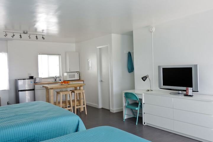Room 17 of 70