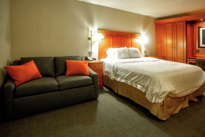 Room 40 of 57
