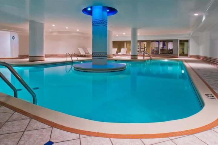 Pool 3 of 29