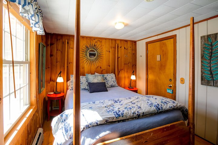 Room 31 of 54