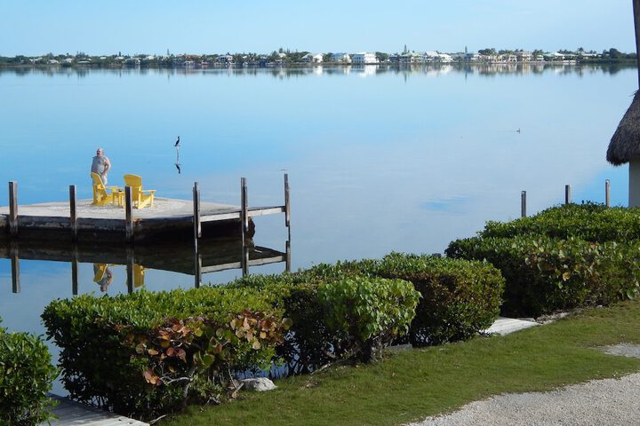 Parmers Resort