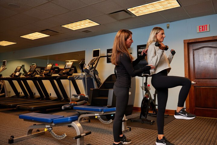 Health and Fitness 49 of 83