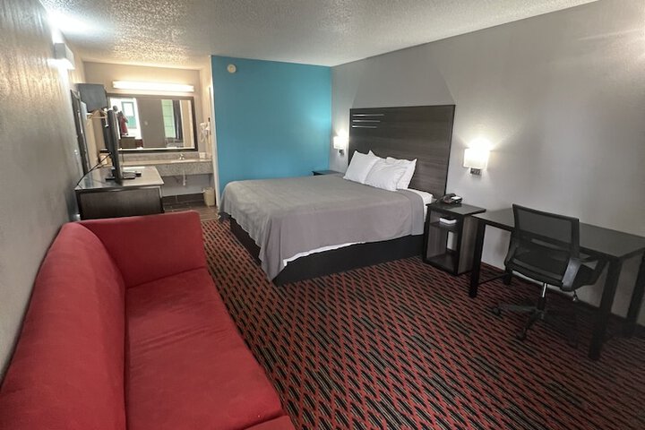 Room 15 of 20